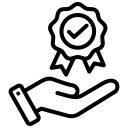 service (2)